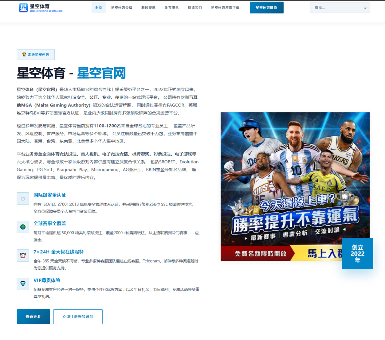 白敬亭新剧《谜踪路》幕后制作与观众期待全解析